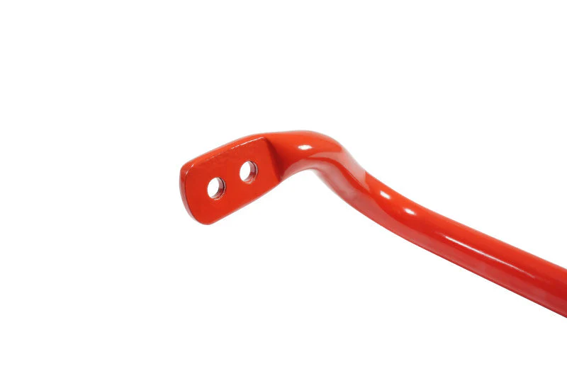 Eibach Rear Sway Bar for 2017-2021 Honda Civic Coupe FWD - Image 5