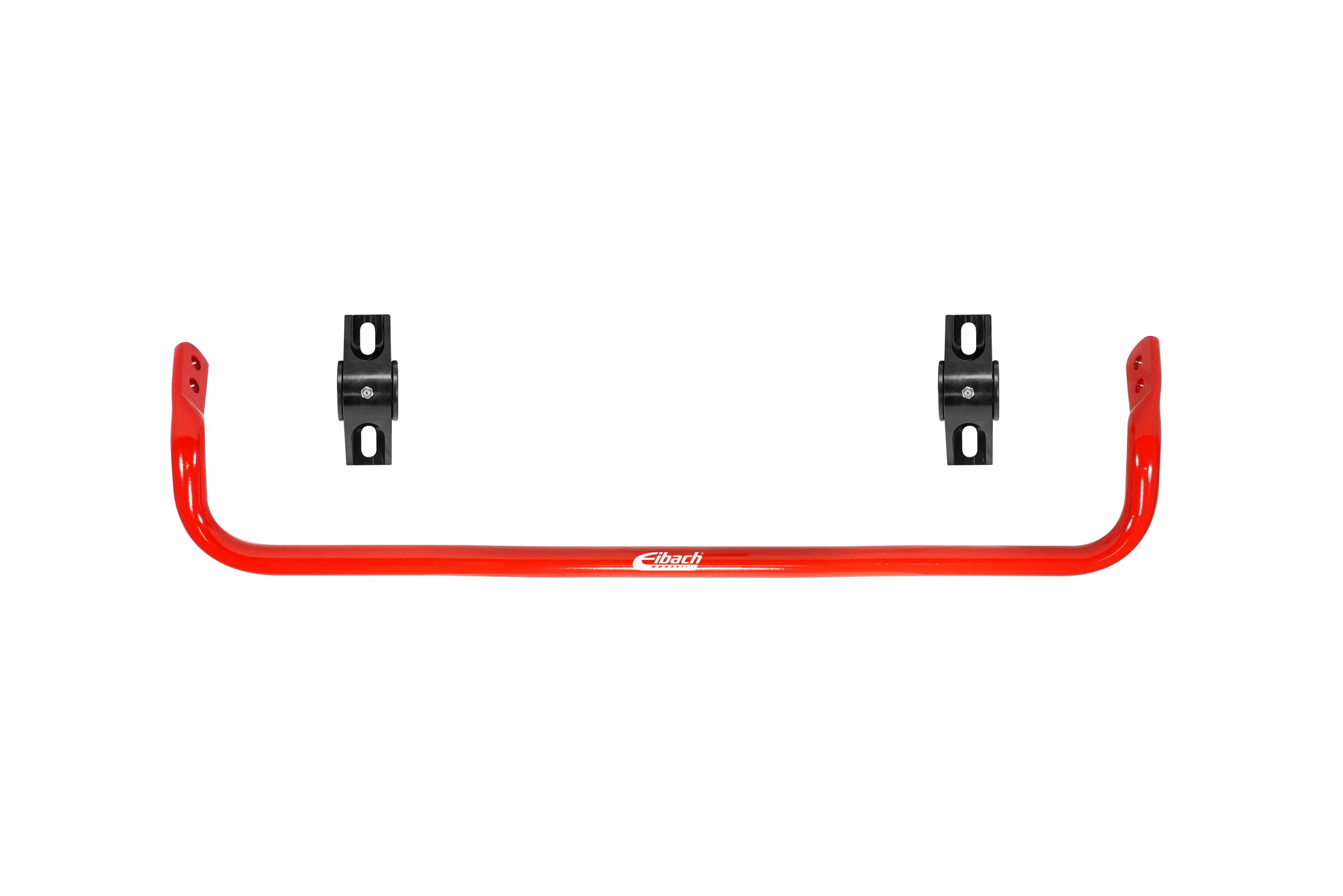 Eibach Rear Sway Bar for 2018-2022 Honda Accord 2.0L Turbo FWD