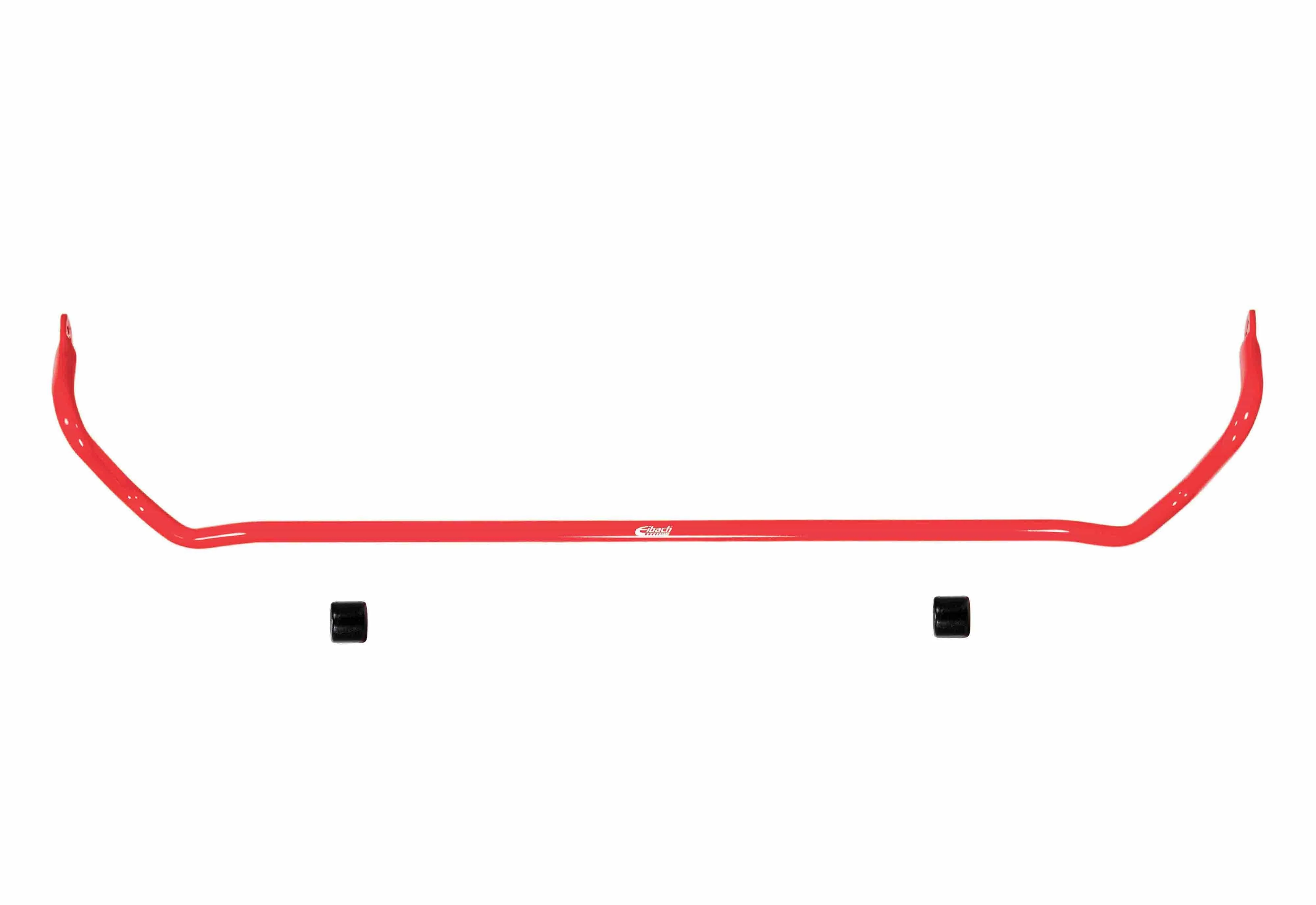 Eibach Rear Sway Bar for 2018 Dodge Challenger RWD