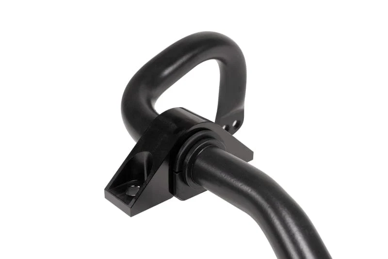 Eibach Rear Sway Bar for 2020-2023 Chevrolet Corvette 6.2L V8 Convertible RWD (C8) - Image 2