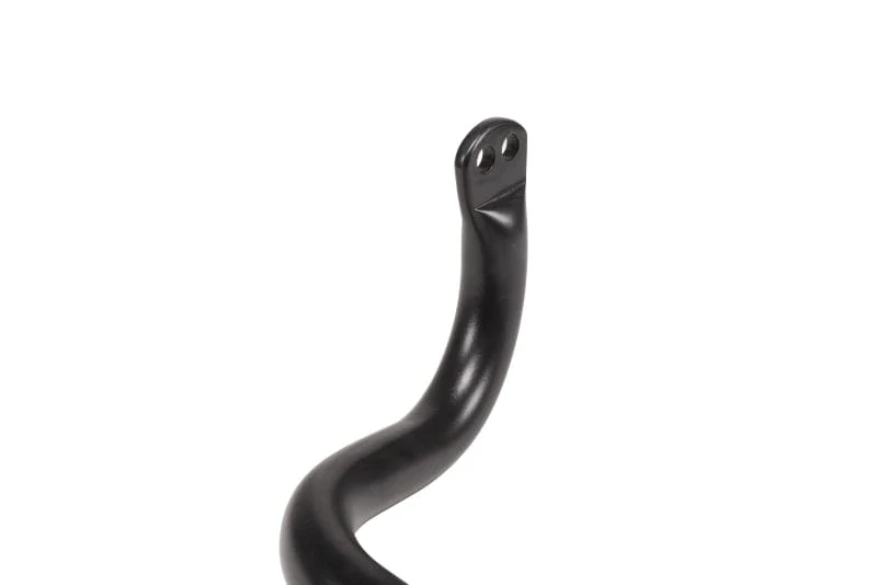 Eibach Rear Sway Bar for 2020-2023 Chevrolet Corvette 6.2L V8 Coupe RWD (C8) - Image 3