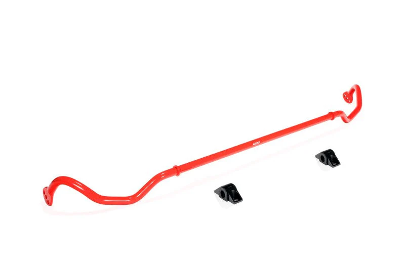 Eibach Rear Sway Bar for 2020-2023 Toyota GR Supra RWD (A90)
