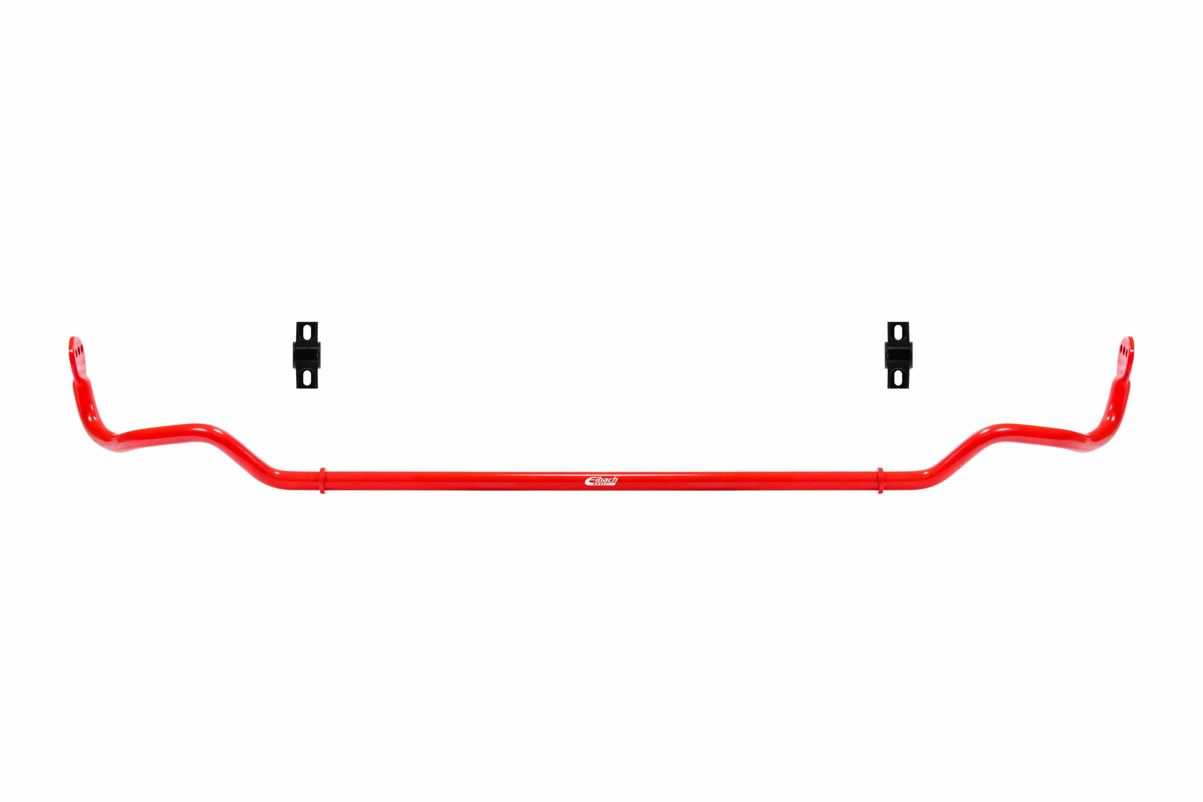 Eibach Rear Sway Bar for 2020-2023 Toyota GR Supra RWD (A90)