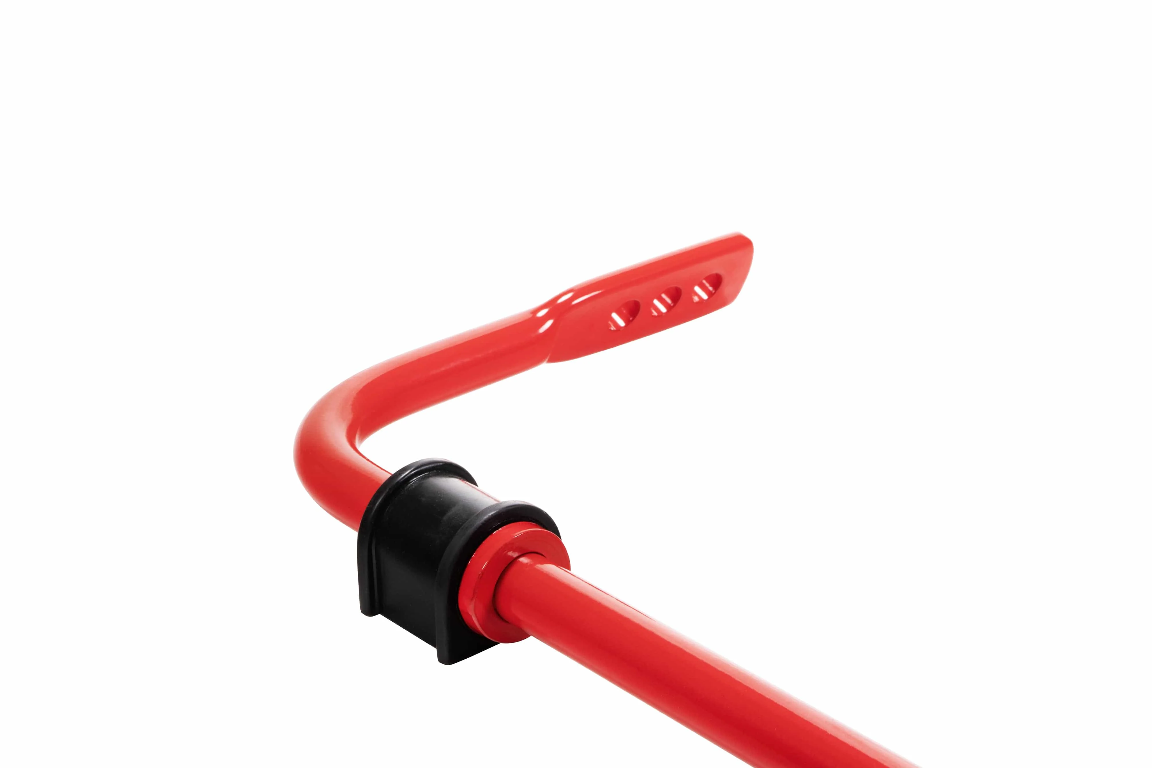 Eibach Rear Sway Bar Kit for 1995-2005 Mazda Miata - Image 2