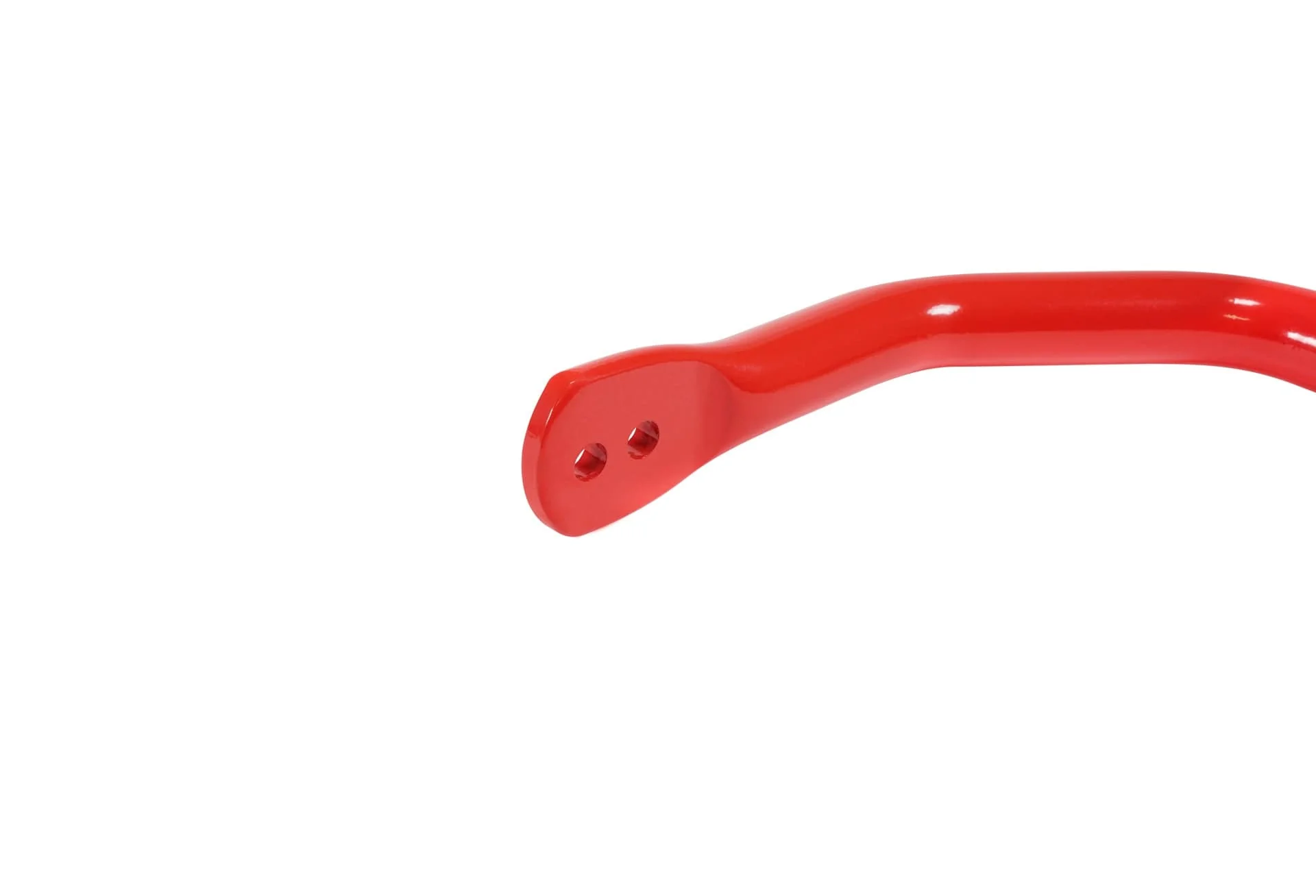 Eibach Rear Sway Bar Kit for 2000-2009 Honda S2000 - Image 3