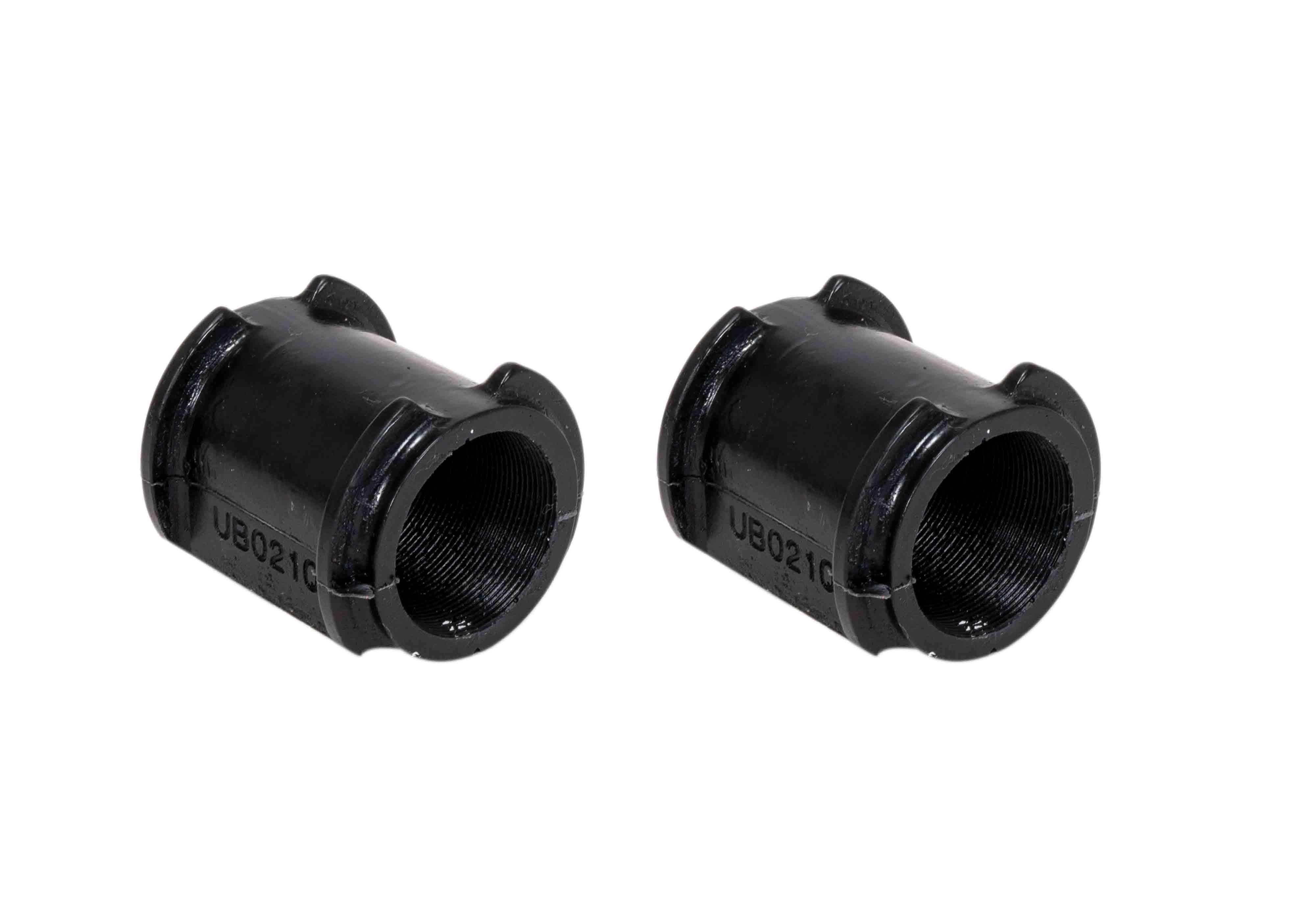 Eibach Rear Sway Bar Kit for 2001-2004 Porsche 911 - Image 3