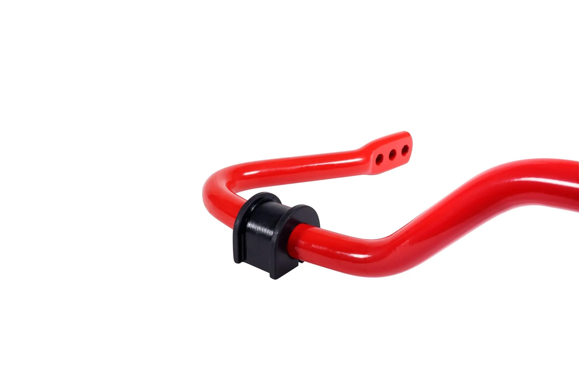 Eibach Rear Sway Bar Kit for 2002-2003 Subaru Impreza - Image 4