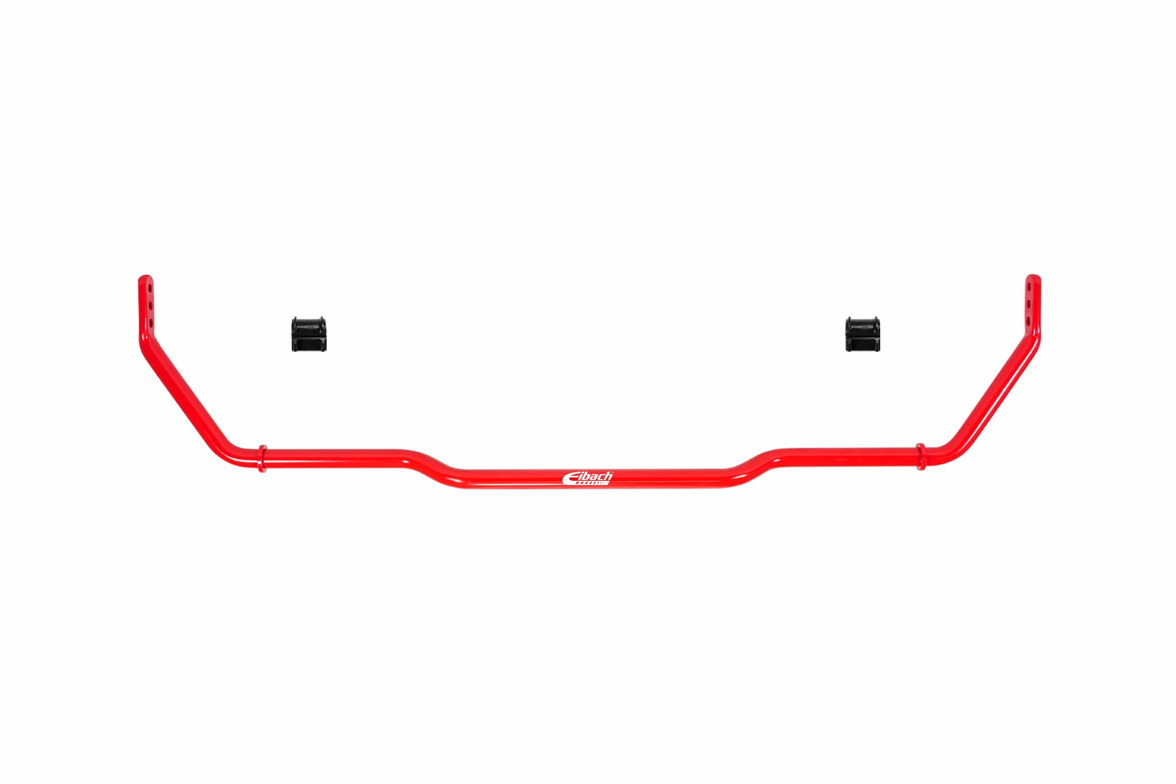 Eibach Rear Sway Bar Kit for 2006-2014 Ford Mustang