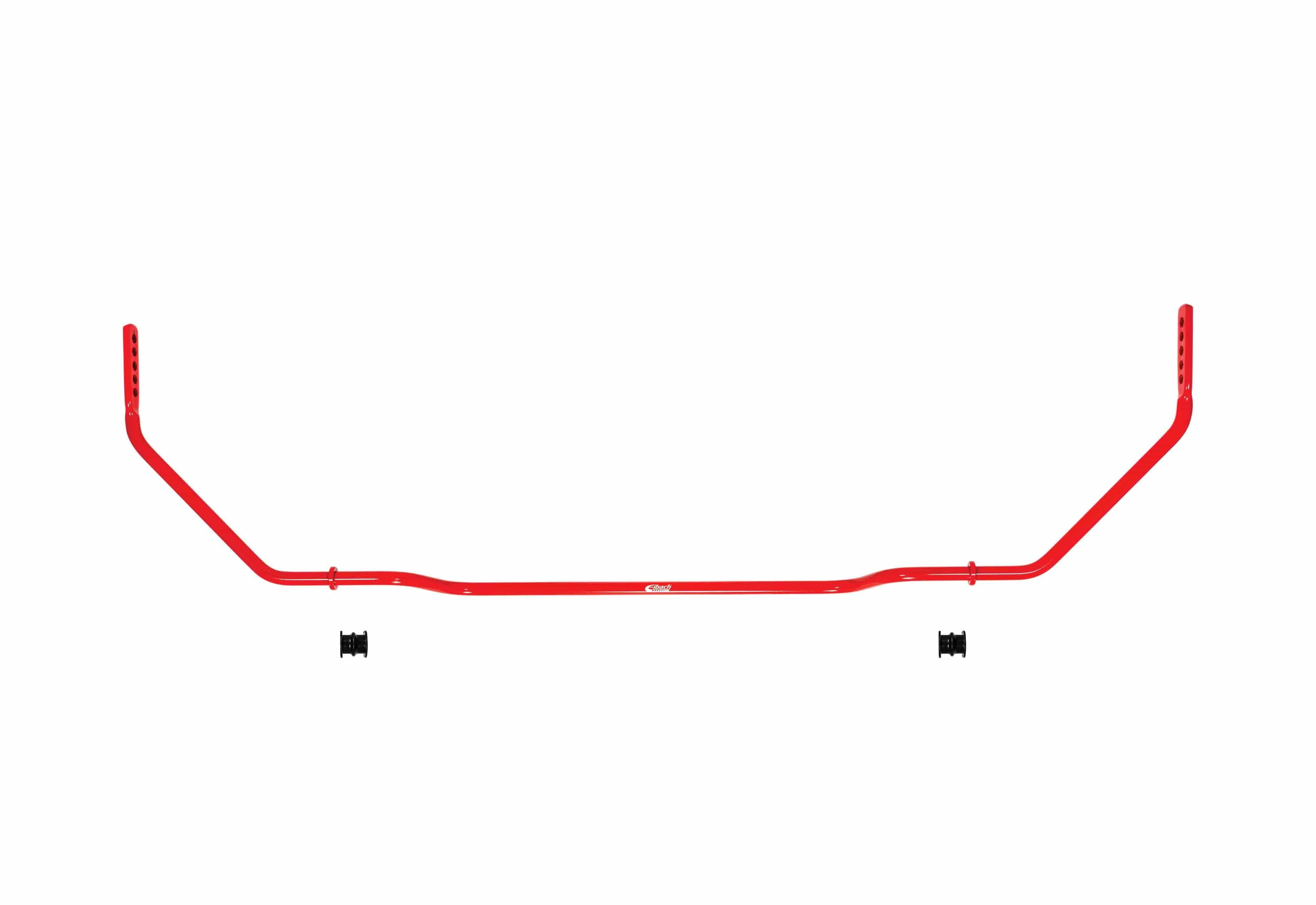 Eibach Rear Sway Bar Kit for 2009-2019 Nissan GT-R