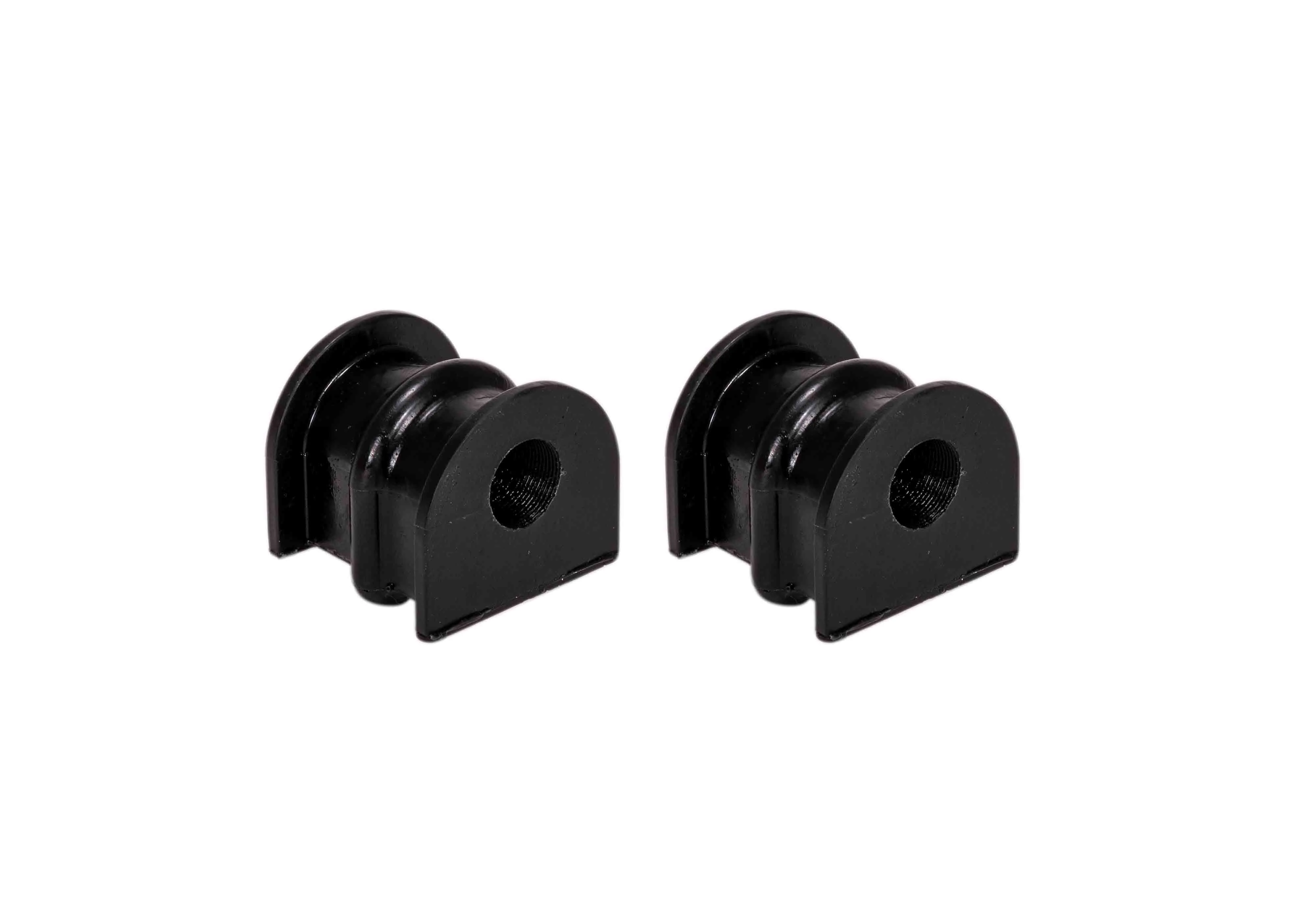 Eibach Rear Sway Bar Kit for 2009-2019 Nissan GT-R - Image 3