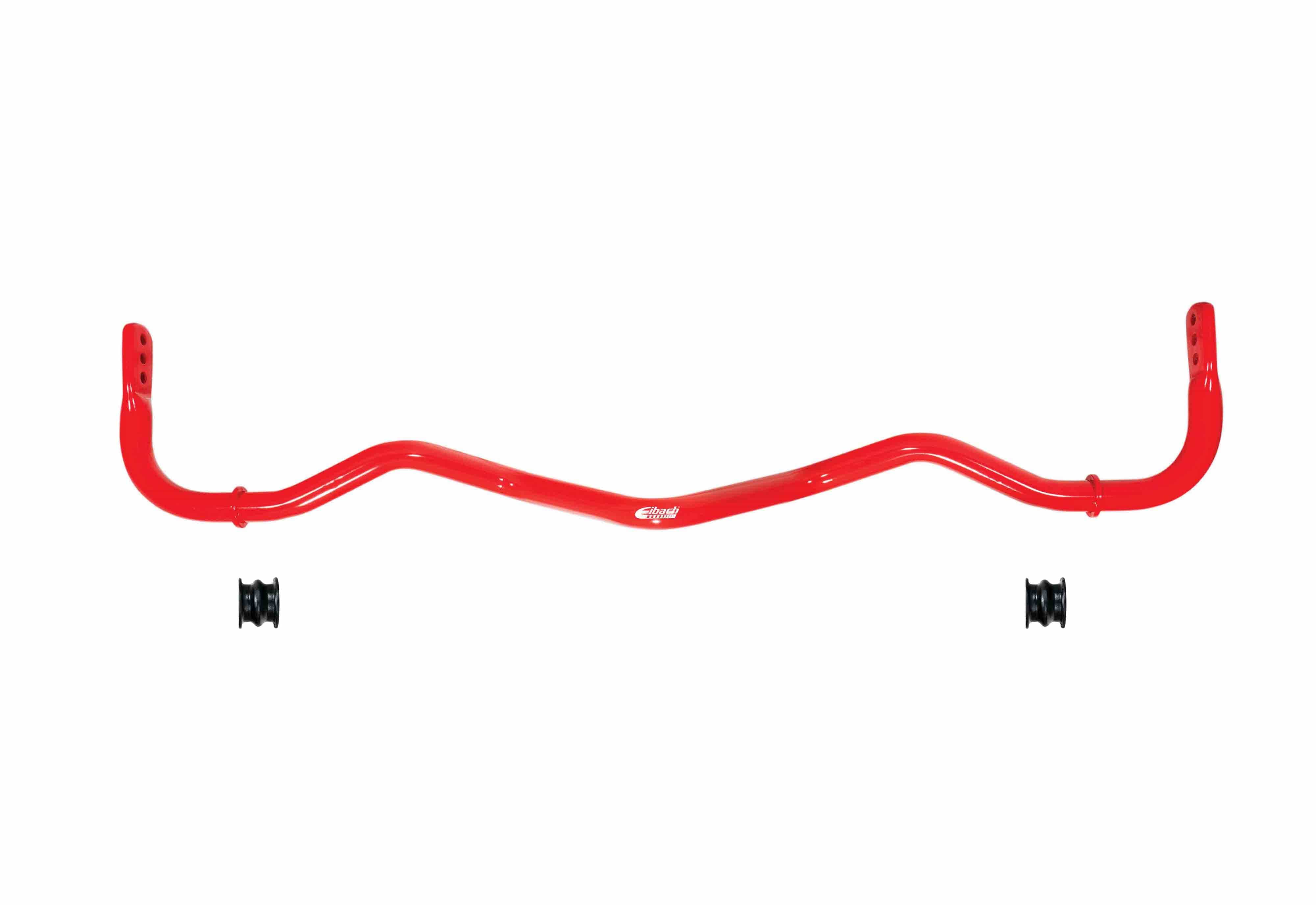 Eibach Rear Sway Bar Kit for 2009-2020 Nissan 370Z