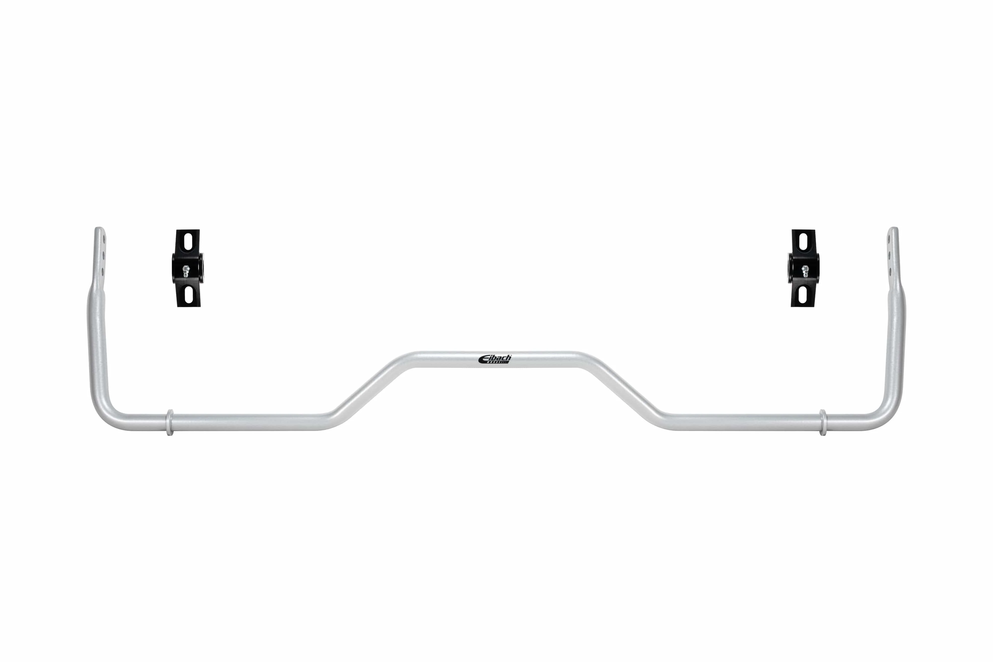 Eibach Rear Sway Bar Kit for 2011-2024 Ram 1500