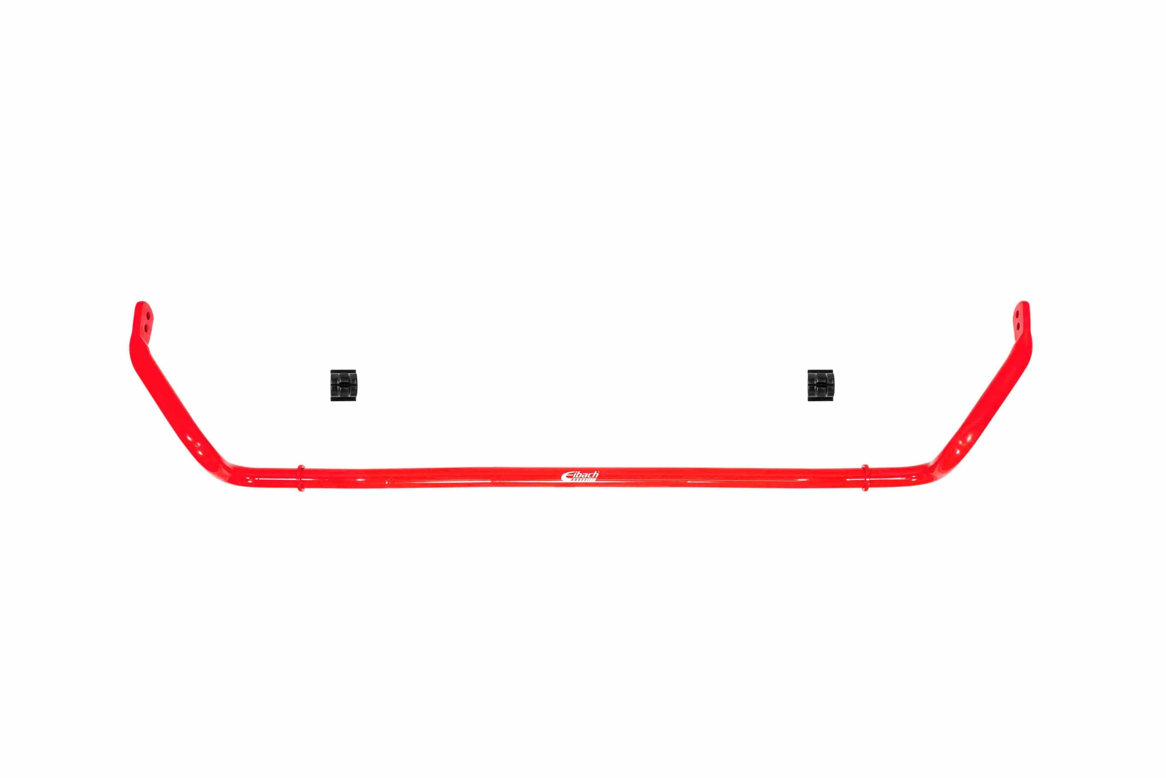 Eibach Rear Sway Bar Kit for 2013-2014 Dodge Charger