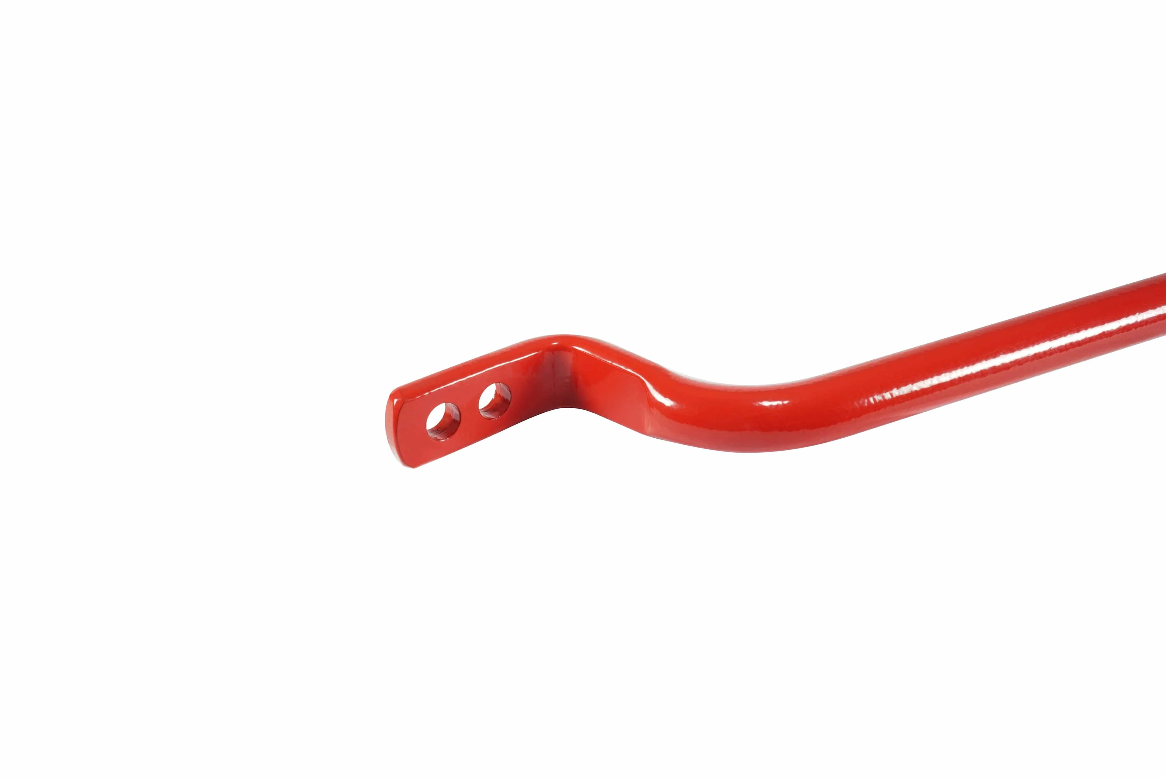 Eibach Rear Sway Bar Kit for 2013-2018 Cadillac ATS - Image 3