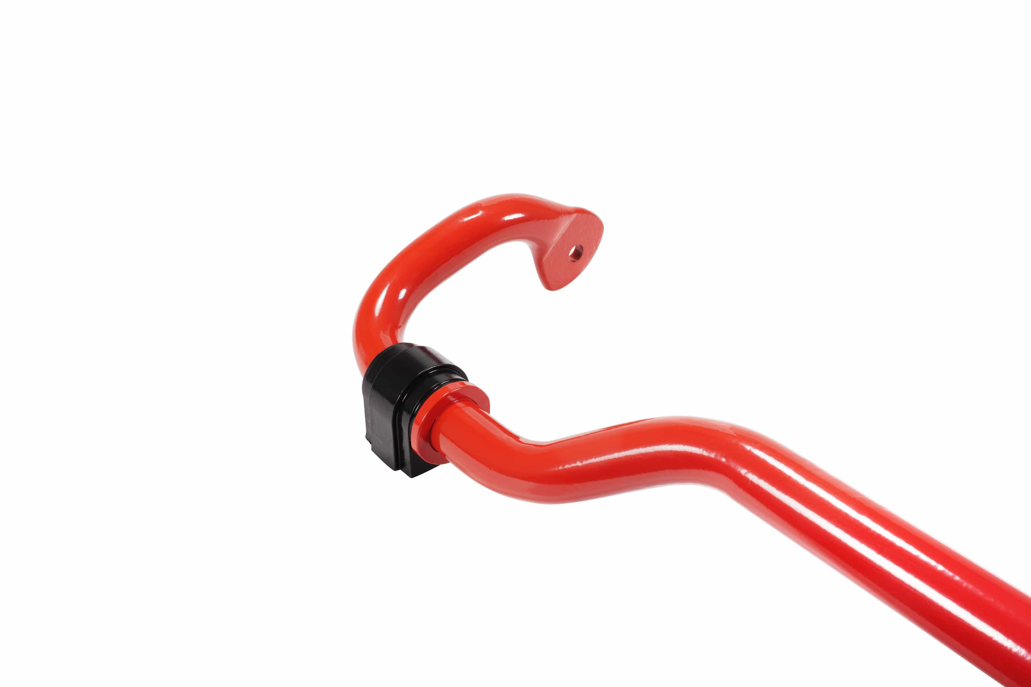 Eibach Rear Sway Bar Kit for 2015-2019 Volkswagen Golf - Image 2
