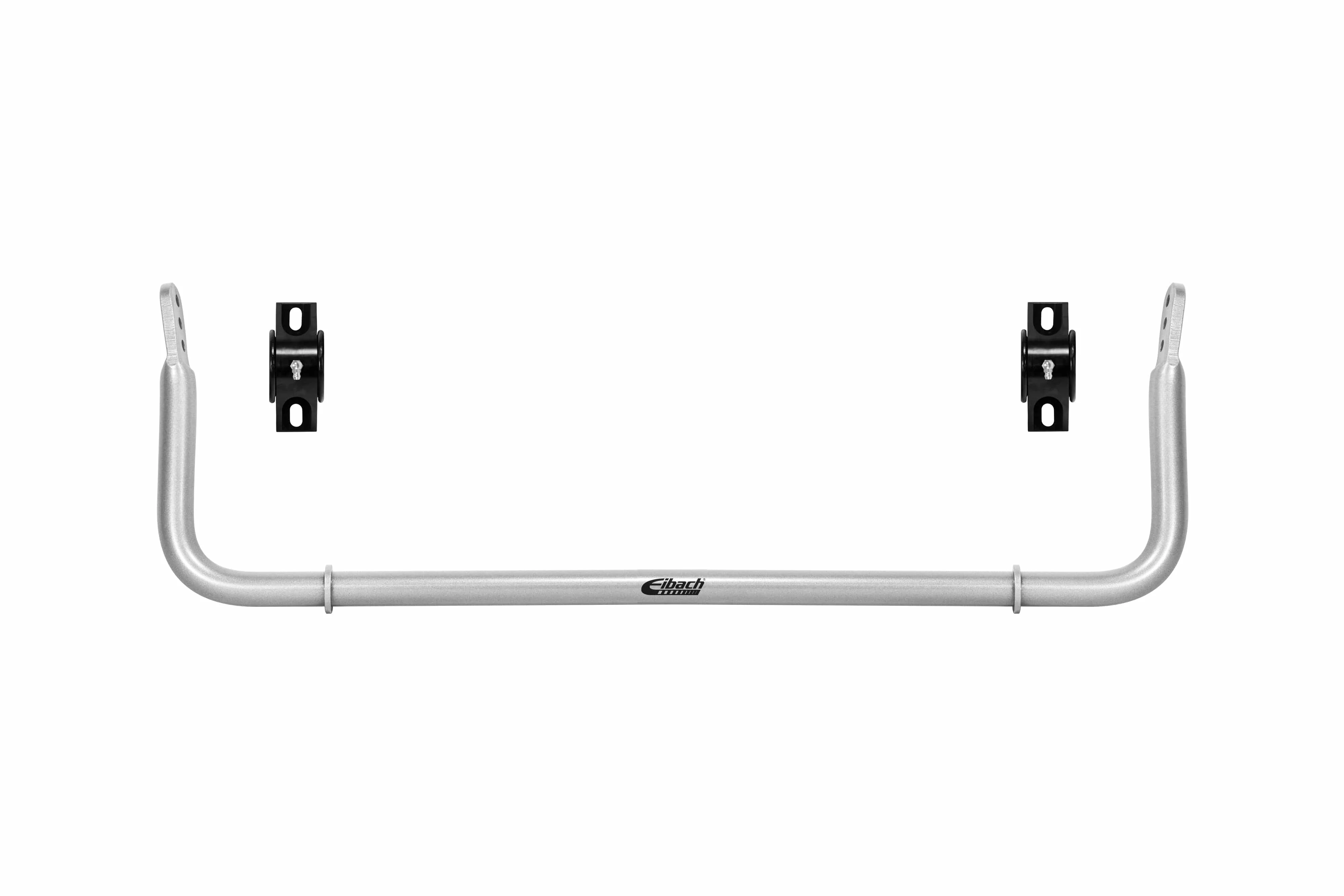 Eibach Rear Sway Bar Kit for 2016-2020 Yamaha YXZ1000R