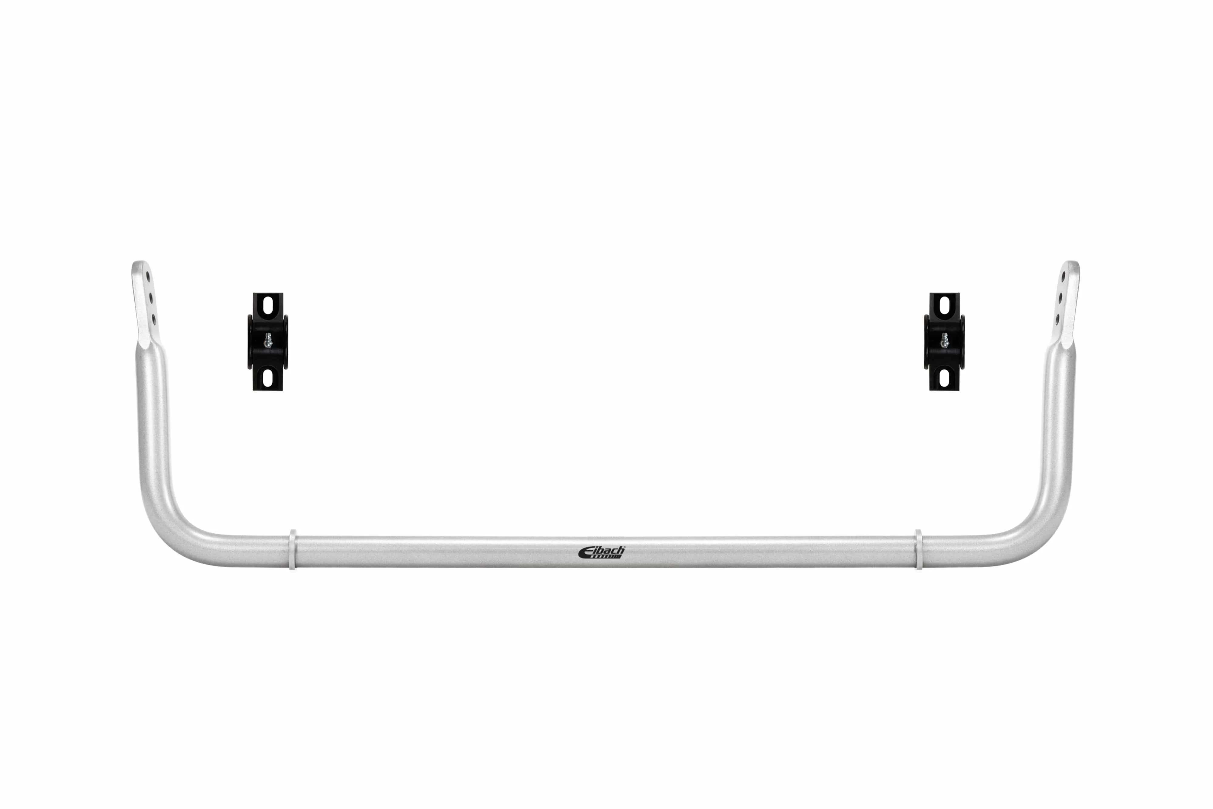 Eibach Rear Sway Bar Kit for 2020 Polaris RZR RS1