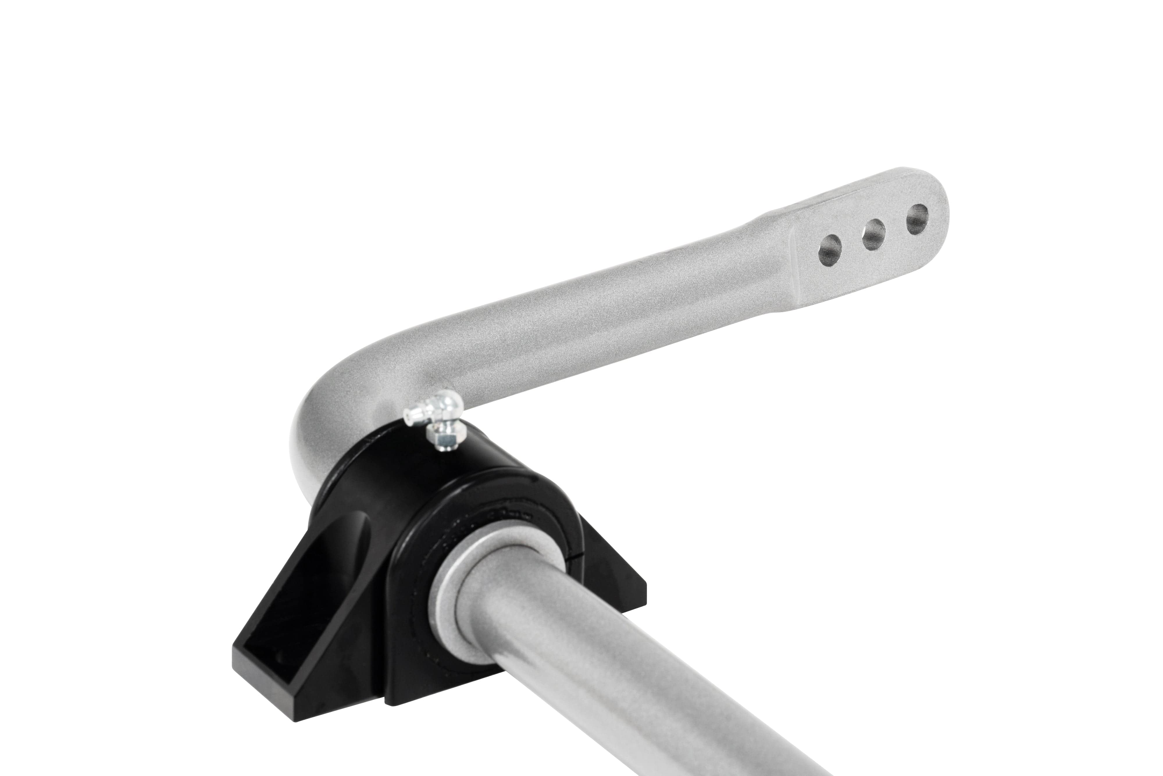 Eibach Rear Sway Bar Kit for 2020 Polaris RZR RS1 - Image 2