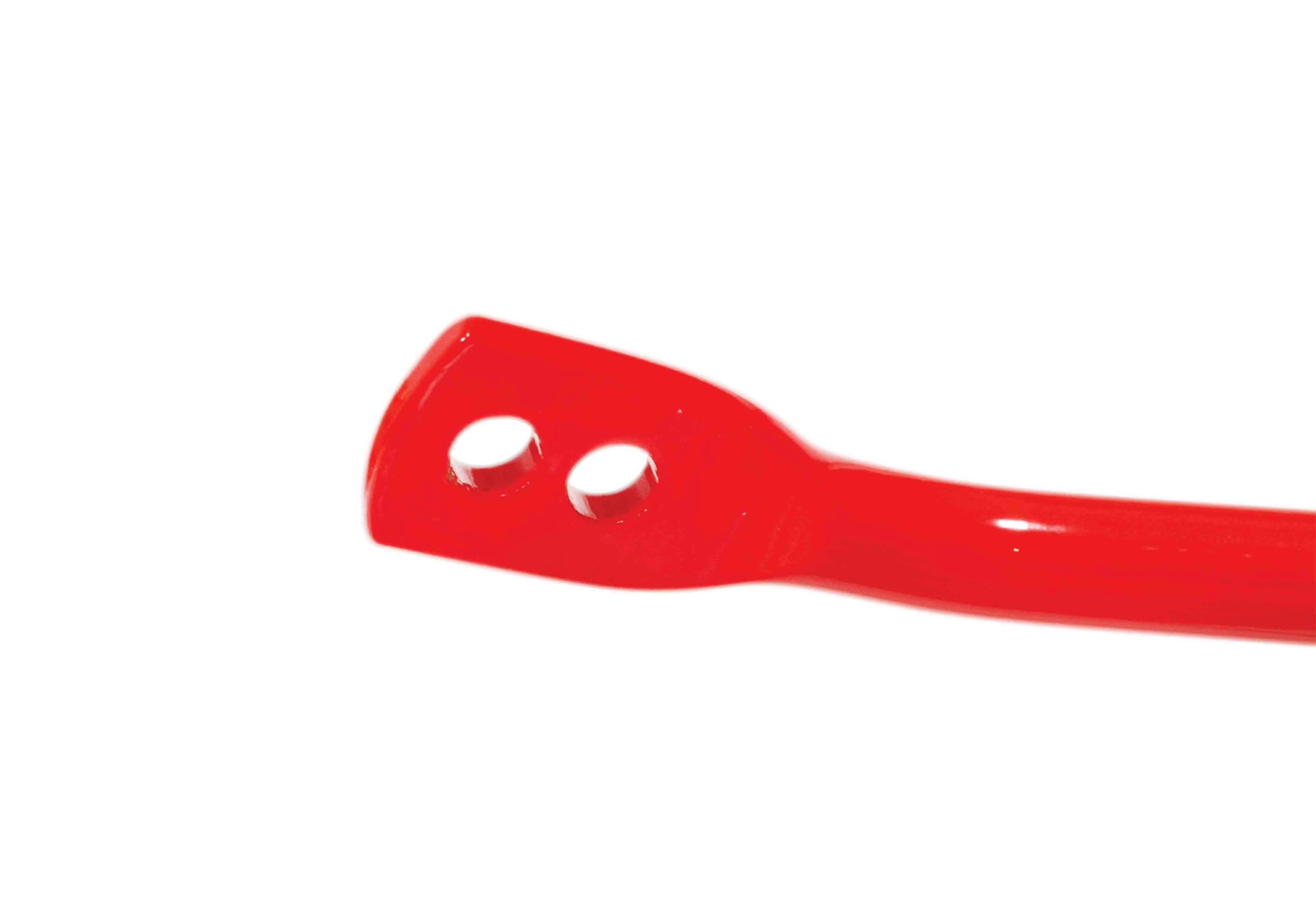 Eibach Rear Sway Bar Kit for 2021-2022 Mazda MX-5 Miata - Image 2