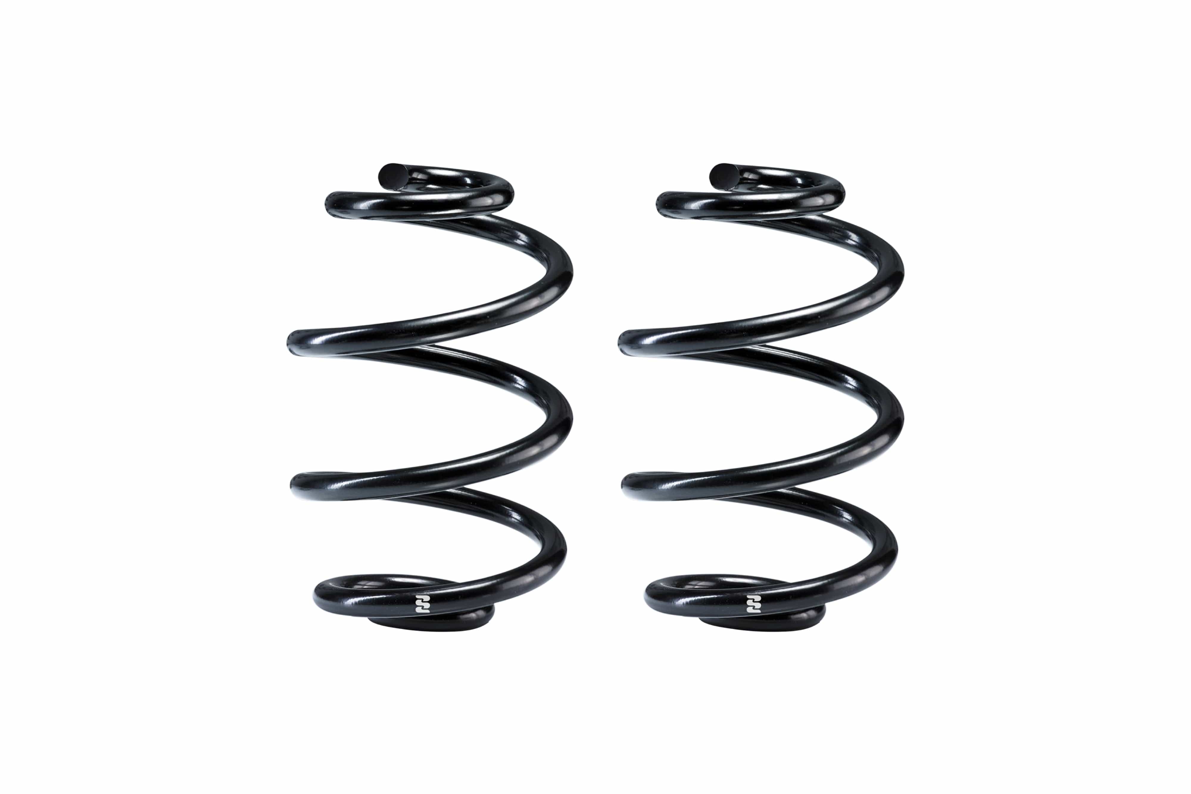 Eibach Replacement Line Single Front Coil Spring for 2011 BMW 325i