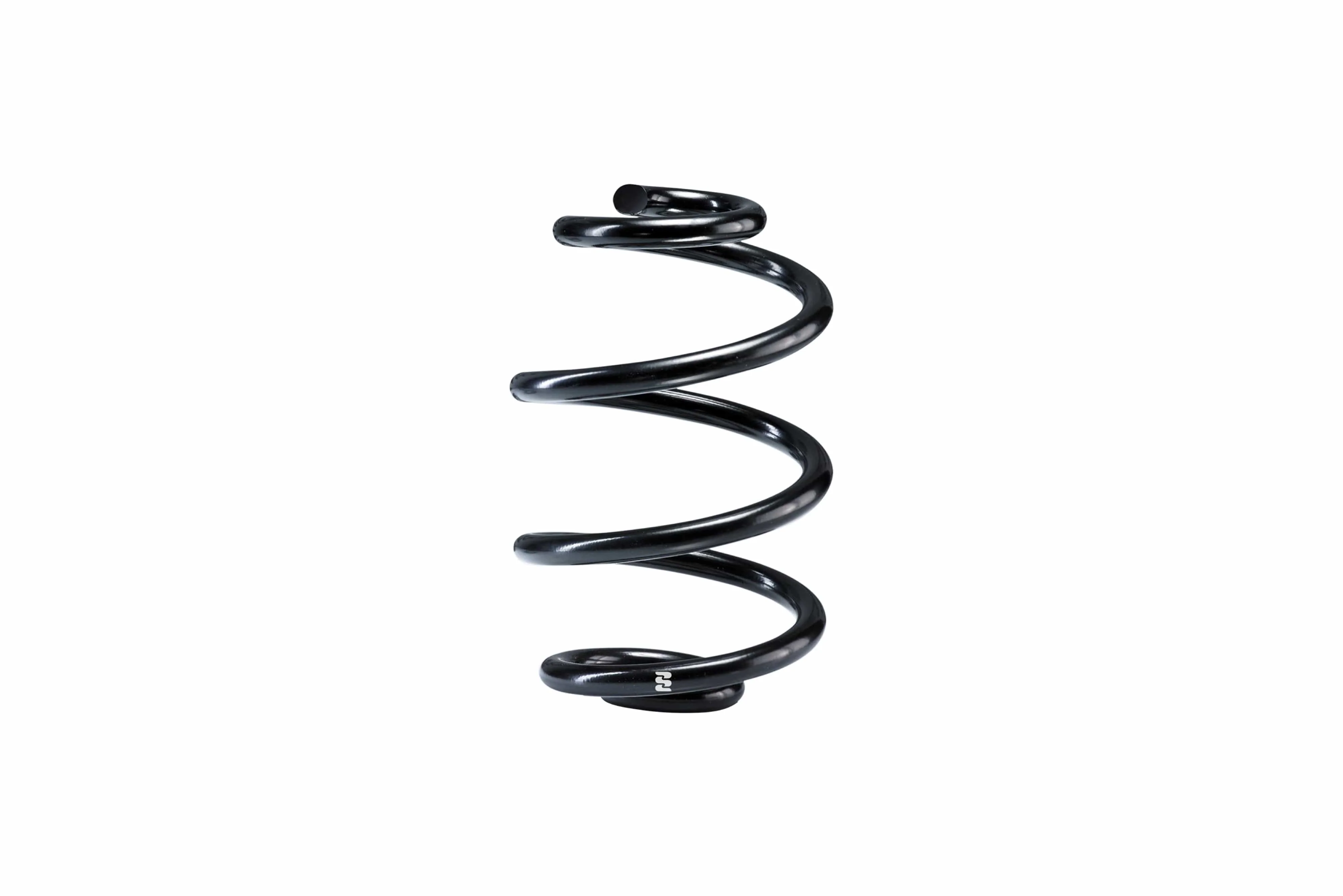 Eibach Replacement Line Single Rear Coil Spring for 2003-2005 Mercedes-Benz C320