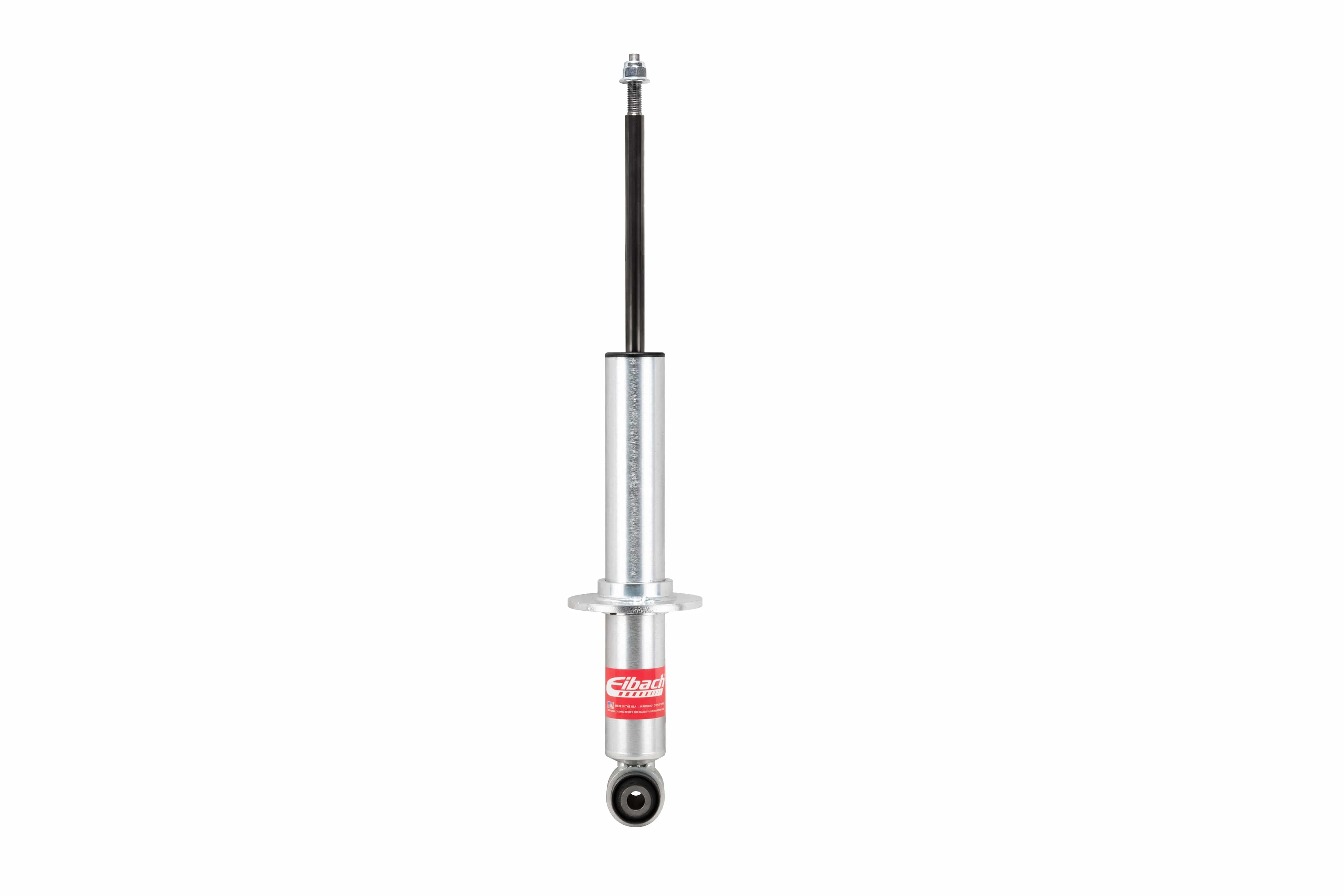 Eibach Ride Height Adjustable Rear Shock Absorber for 2021-2024 GMC Yukon XL