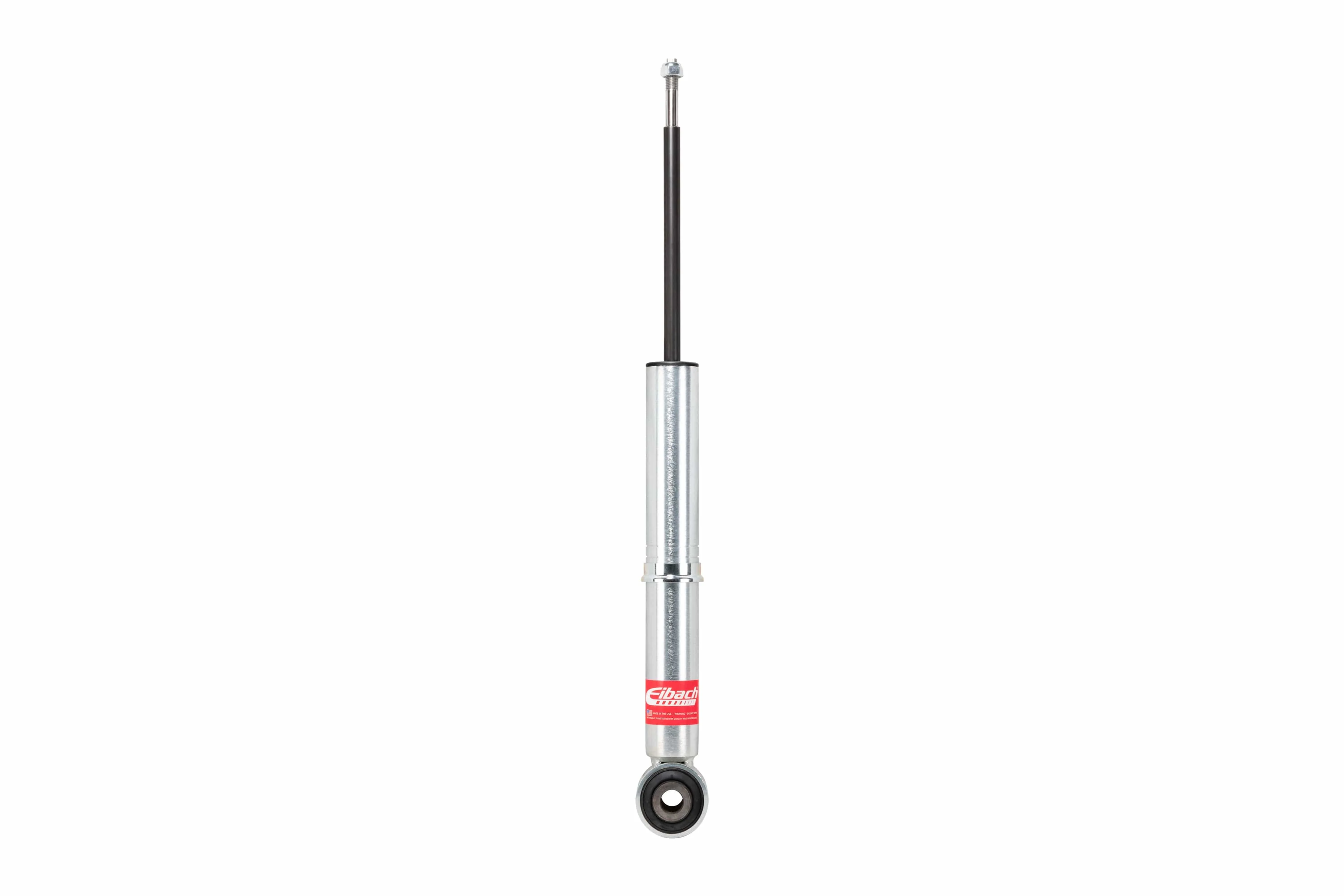 Eibach Ride Height Adjustable Rear Shock Absorber for 2022-2024 Ford F-150 Lightning