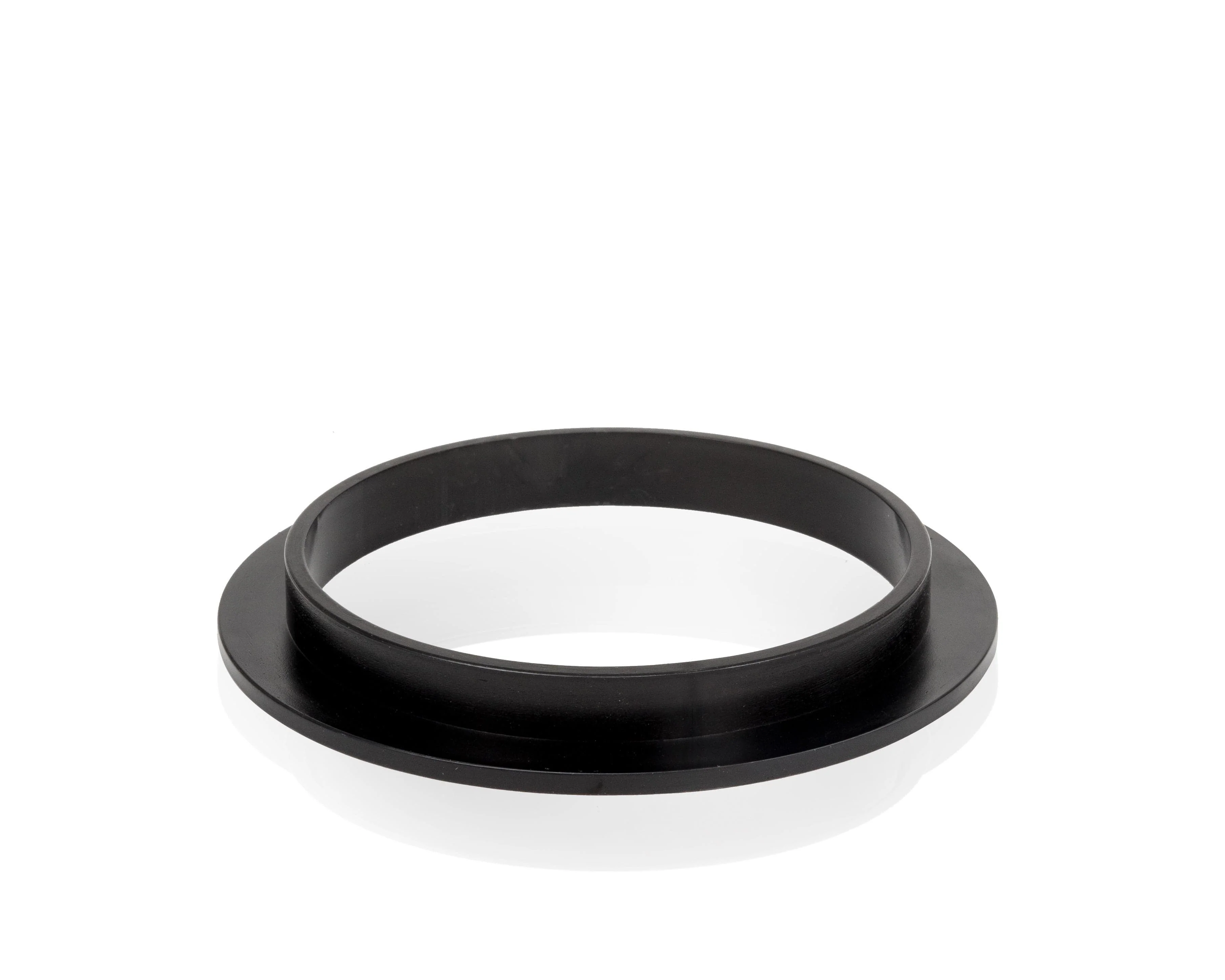 Eibach Single Coil Spring Adapter Ring for 2020 Polaris RZR XP 4 Turbo