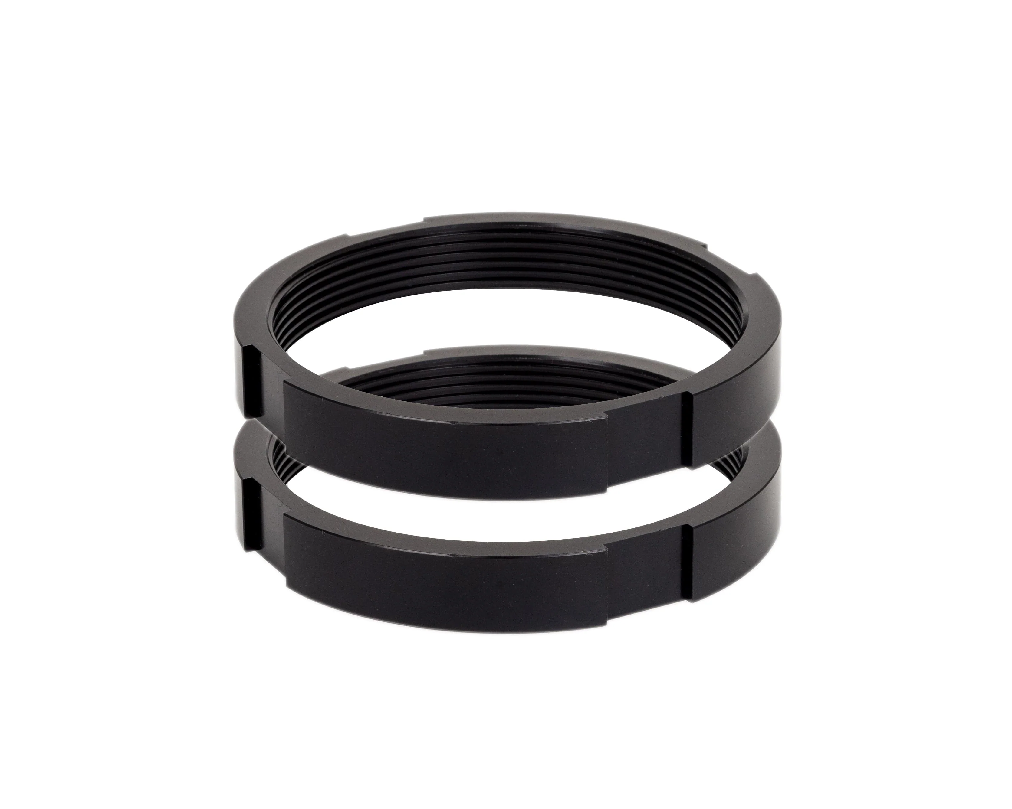 Eibach Single Coil Spring Crossover Ring for 2015-2016 Can-Am Maverick 1000R Turbo X ds