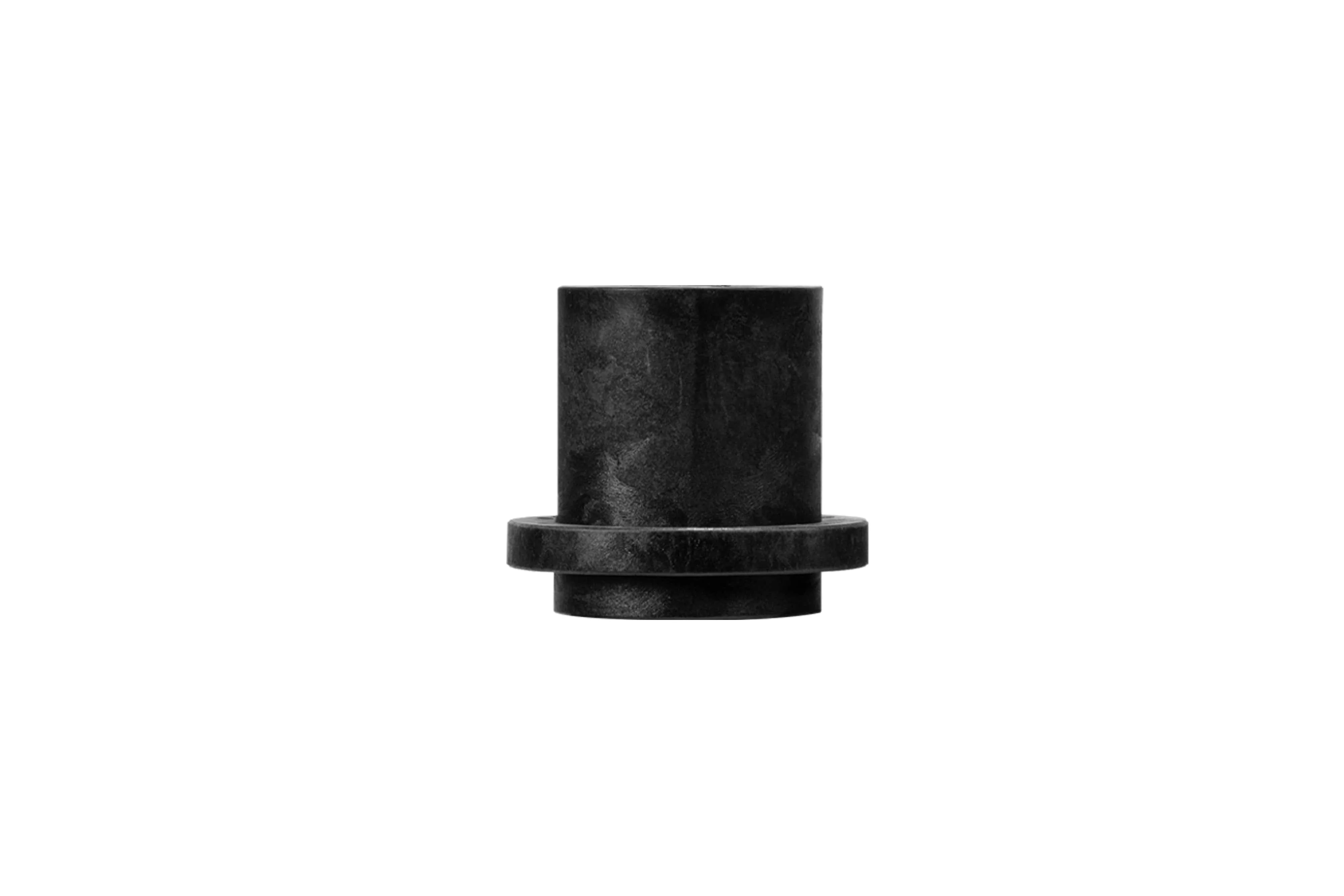 Eibach Single Coil Spring Slider for 2016 Polaris RZR S 1000 EPS