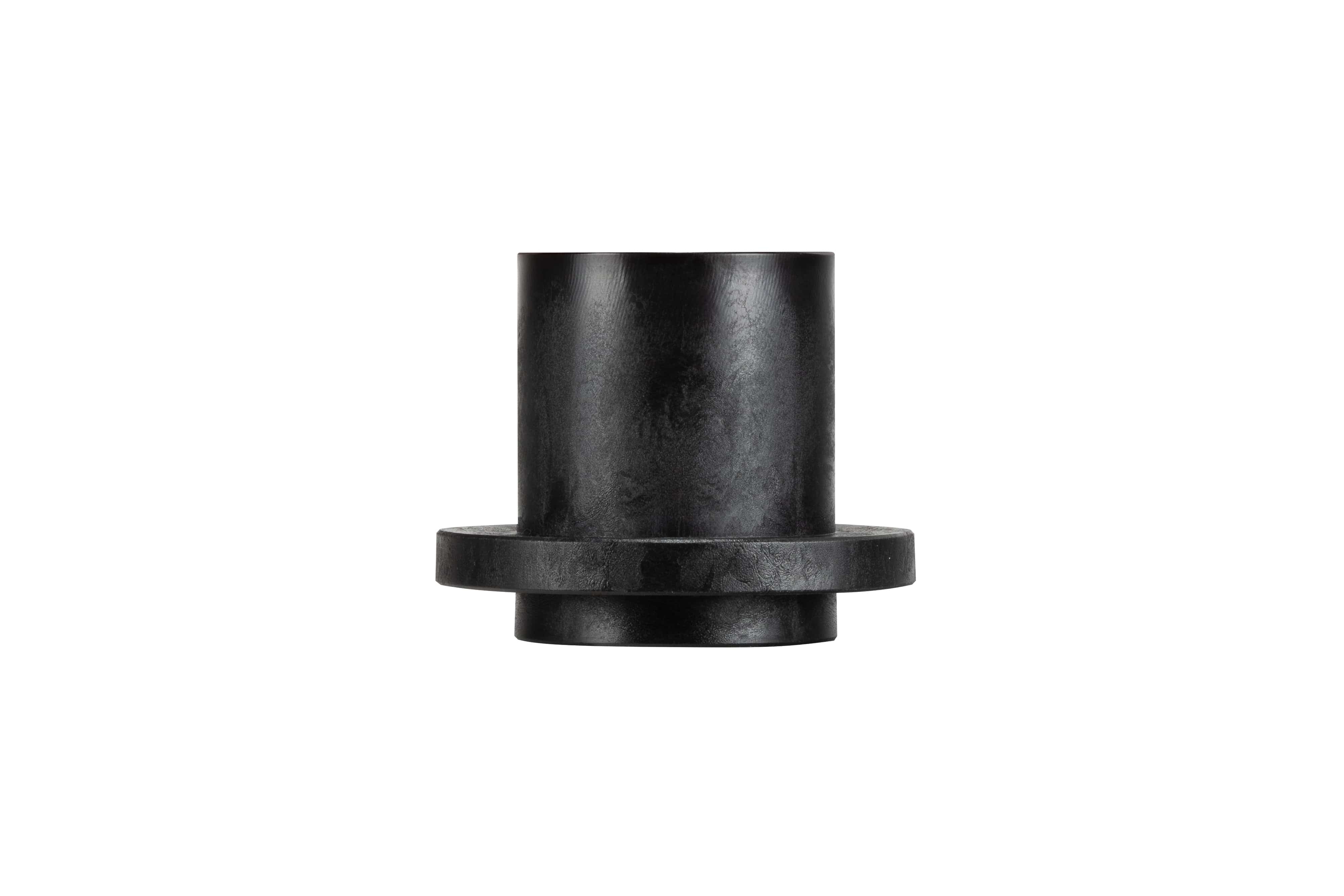 Eibach Single Coil Spring Slider for 2022-2025 Polaris RZR PRO XP 4 Sport/Premium