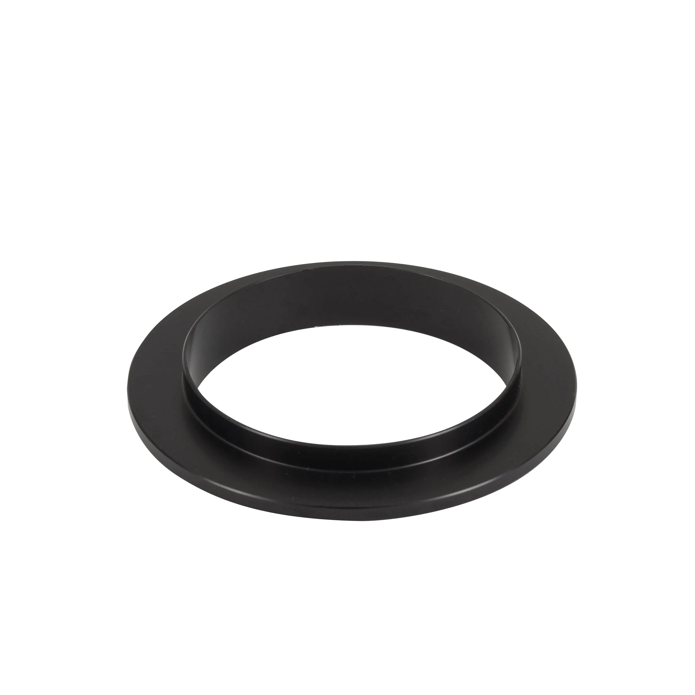 Eibach Single Spring Coupler - ID 1.88"
