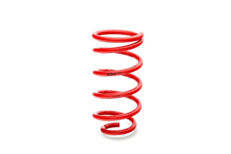 Eibach Sportline Lowering Springs for 1979-1993 Ford Mustang V8 Coupe FOX RWD - Image 3