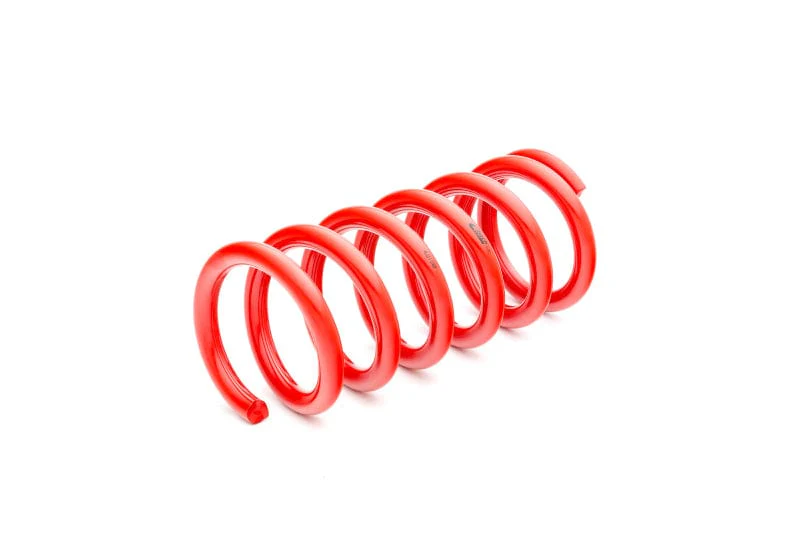 Eibach Sportline Lowering Springs for 1982-1992 Pontiac Firebird V8 Coupe F-Body RWD - Image 2
