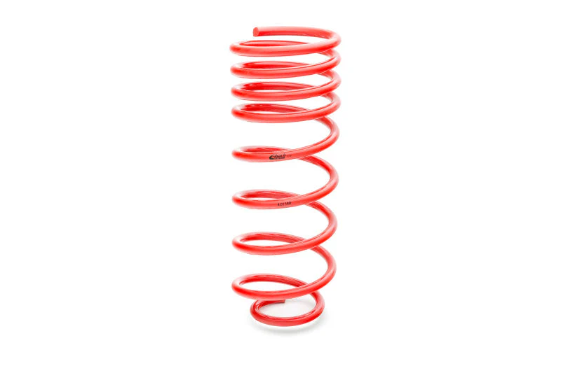 Eibach Sportline Lowering Springs for 1982-1992 Pontiac Firebird V8 Coupe F-Body RWD - Image 3