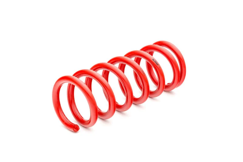 Eibach Sportline Lowering Springs for 2003-2004 Ford Mustang V8 Coupe RWD (SN95) - Image 2
