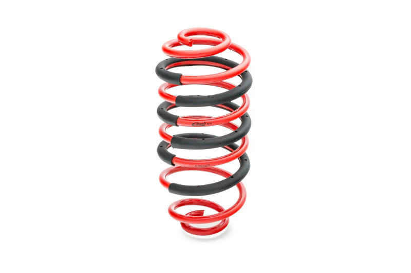 Eibach Sportline Lowering Springs for 2005-2010 Chevrolet Cobalt FWD - Image 4