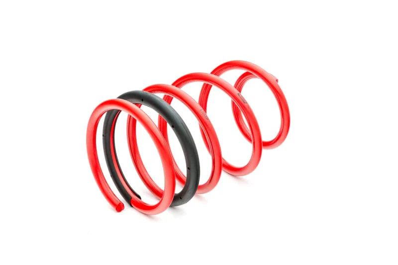 Eibach Sportline Lowering Springs for 2005-2010 Ford Mustang 4.6L Convertible RWD (S197) - Image 2