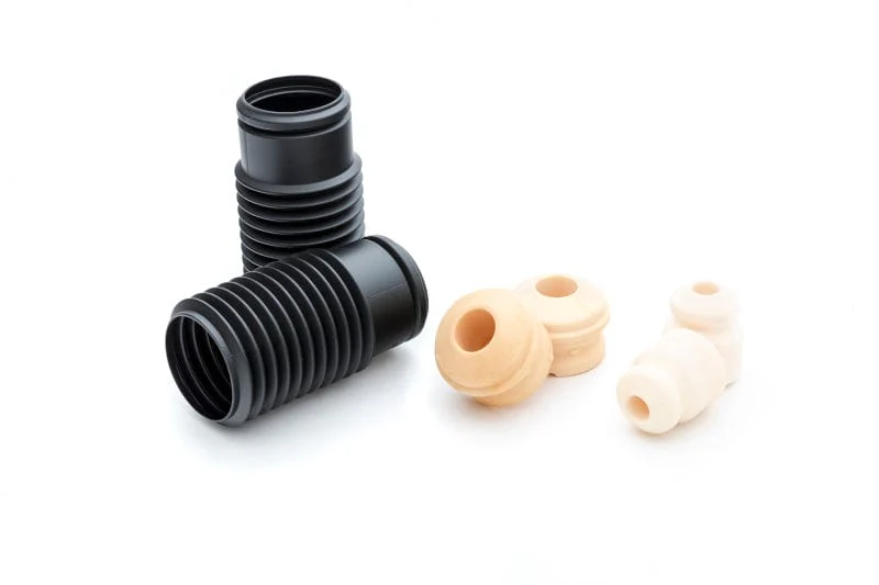 Eibach Sportline Lowering Springs for 2005-2010 Ford Mustang 4.6L Convertible RWD (S197) - Image 4