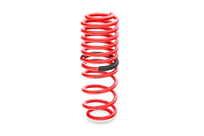Eibach Sportline Lowering Springs for 2005-2010 Ford Mustang 4.6L Coupe RWD (S197) - Image 3