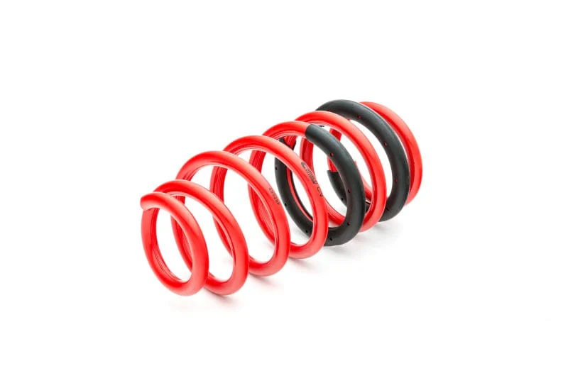 Eibach Sportline Lowering Springs for 2009-2010 Dodge Challenger RWD - Image 3