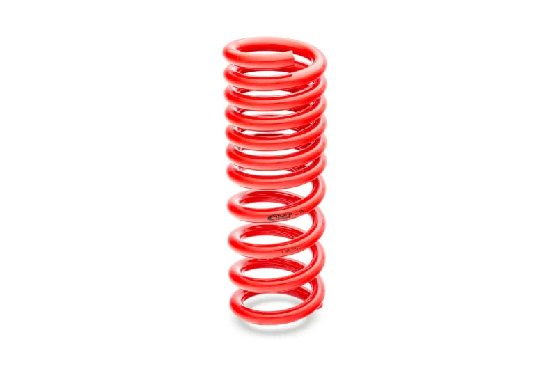 Eibach Sportline Lowering Springs for 2009-2010 Dodge Challenger RWD - Image 4