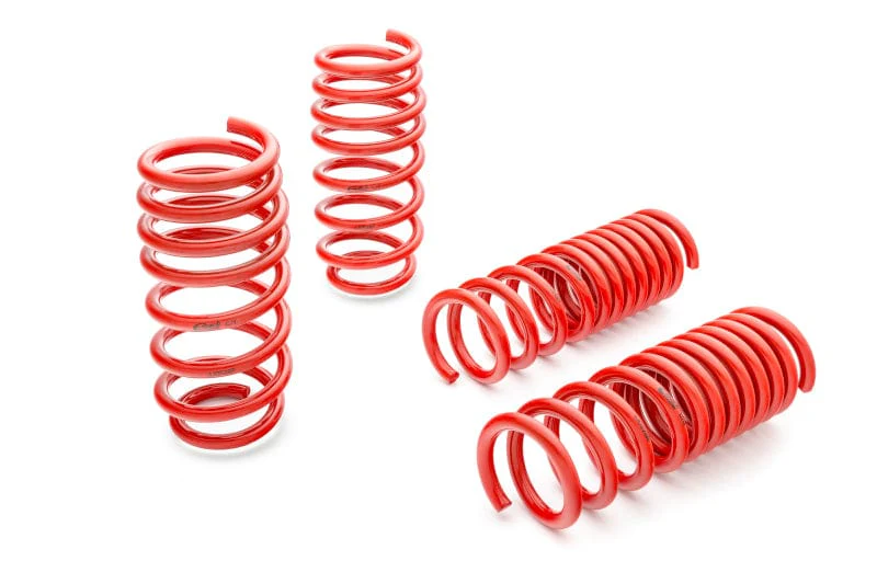 Eibach Sportline Lowering Springs for 2011-2014 Chrysler 300 V6 3.5L RWD