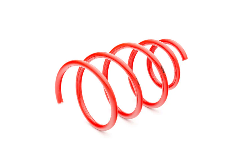 Eibach Sportline Lowering Springs for 2011-2014 Ford Mustang 5.0L Coupe RWD (S197) - Image 3