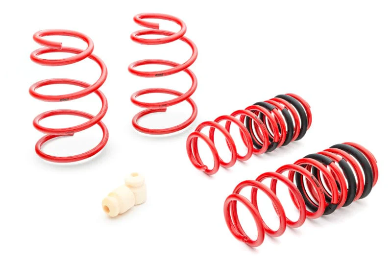 Eibach Sportline Lowering Springs for 2012-2013 Ford Mustang RWD (S197)