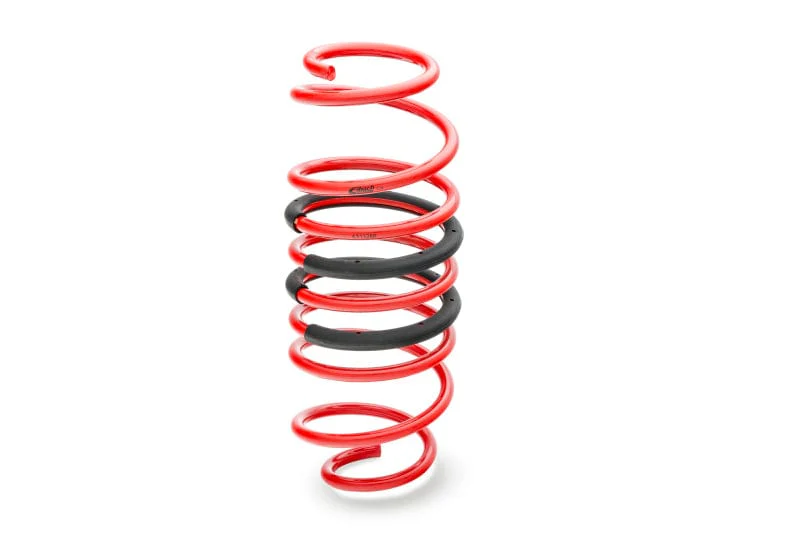 Eibach Sportline Lowering Springs for 2013-2016 Dodge Dart 2.0L FWD - Image 4