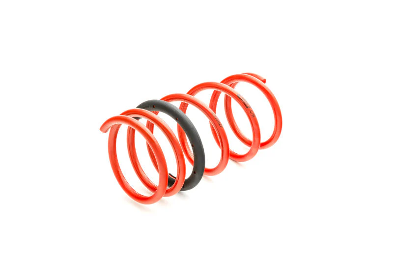 Eibach Sportline Lowering Springs for 2013-2017 Scion FR-S RWD - Image 3