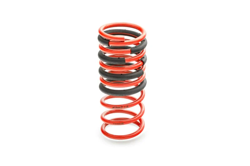 Eibach Sportline Lowering Springs for 2013-2017 Scion FR-S RWD - Image 4