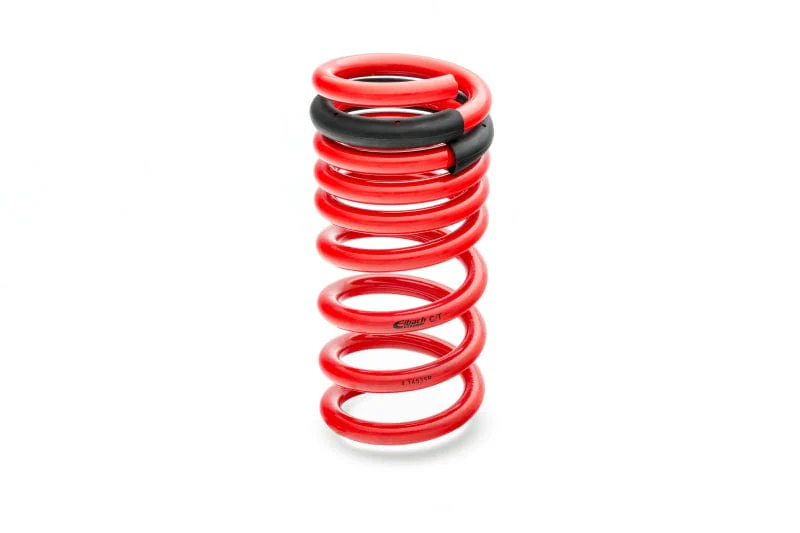 Eibach Sportline Lowering Springs for 2015-2017 Ford Mustang 3.7L V6 Coupe RWD (S550) - Image 4