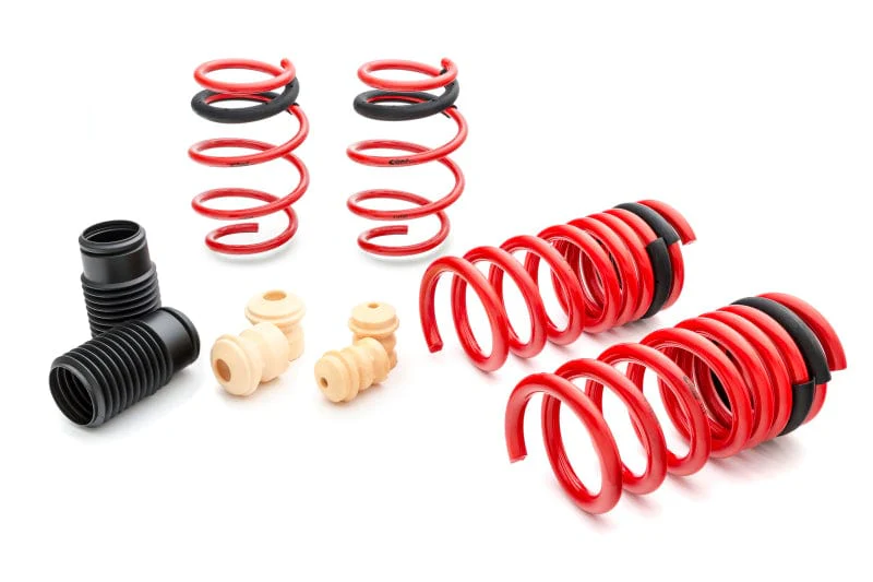 Eibach Sportline Lowering Springs for 2015-2017 Ford Mustang Coupe RWD (S550)